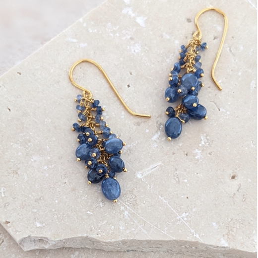 sapphire-blossom-drop-earrings-lifestyle